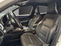Renault arkana e-tech 145 - 21b r.s. line garantie 12 mois parfait État occasion simplicicar bretigny-sur-orge simplicicar...