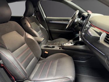 Renault arkana e-tech 145 - 21b r.s. line garantie 12 mois parfait État occasion simplicicar bretigny-sur-orge simplicicar...