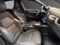 Renault arkana e-tech 145 - 21b r.s. line garantie 12 mois parfait État occasion simplicicar bretigny-sur-orge simplicicar...