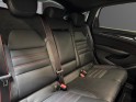 Renault arkana e-tech 145 - 21b r.s. line garantie 12 mois parfait État occasion simplicicar bretigny-sur-orge simplicicar...