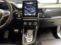 Renault arkana e-tech 145 - 21b r.s. line garantie 12 mois parfait État occasion simplicicar bretigny-sur-orge simplicicar...