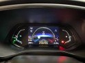 Renault arkana e-tech 145 - 21b r.s. line garantie 12 mois parfait État occasion simplicicar bretigny-sur-orge simplicicar...