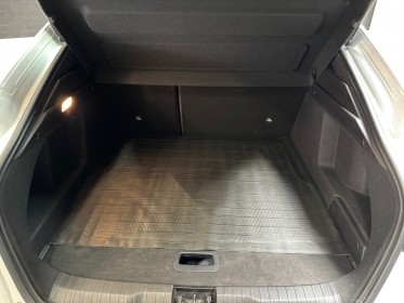 Renault arkana e-tech 145 - 21b r.s. line garantie 12 mois parfait État occasion simplicicar bretigny-sur-orge simplicicar...
