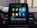 Renault arkana e-tech 145 - 21b r.s. line garantie 12 mois parfait État occasion simplicicar bretigny-sur-orge simplicicar...