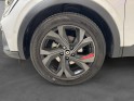 Renault arkana e-tech 145 - 21b r.s. line garantie 12 mois parfait État occasion simplicicar bretigny-sur-orge simplicicar...