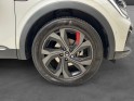 Renault arkana e-tech 145 - 21b r.s. line garantie 12 mois parfait État occasion simplicicar bretigny-sur-orge simplicicar...