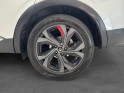 Renault arkana e-tech 145 - 21b r.s. line garantie 12 mois parfait État occasion simplicicar bretigny-sur-orge simplicicar...