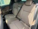 Citroen ds4 hdi 110 fap chic / courroie de distribution faite / sièges avants massants / radar de recul arrière /......