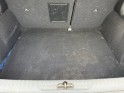 Citroen ds4 hdi 110 fap chic / courroie de distribution faite / sièges avants massants / radar de recul arrière /......