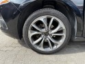 Citroen ds4 hdi 110 fap chic / courroie de distribution faite / sièges avants massants / radar de recul arrière /......