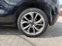 Citroen ds4 hdi 110 fap chic / courroie de distribution faite / sièges avants massants / radar de recul arrière /......