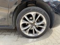 Citroen ds4 hdi 110 fap chic / courroie de distribution faite / sièges avants massants / radar de recul arrière /......