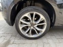 Citroen ds4 hdi 110 fap chic / courroie de distribution faite / sièges avants massants / radar de recul arrière /......