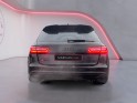 Audi rs6 avant v8 4.0 tfsi 560 quattro tiptronic 8--- occasion simplicicar orgeval  simplicicar simplicibike france