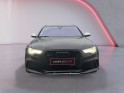 Audi rs6 avant v8 4.0 tfsi 560 quattro tiptronic 8--- occasion simplicicar orgeval  simplicicar simplicibike france