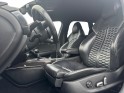 Audi rs6 avant v8 4.0 tfsi 560 quattro tiptronic 8--- occasion simplicicar orgeval  simplicicar simplicibike france