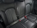Audi rs6 avant v8 4.0 tfsi 560 quattro tiptronic 8--- occasion simplicicar orgeval  simplicicar simplicibike france