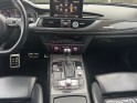 Audi rs6 avant v8 4.0 tfsi 560 quattro tiptronic 8--- occasion simplicicar orgeval  simplicicar simplicibike france