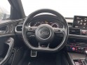 Audi rs6 avant v8 4.0 tfsi 560 quattro tiptronic 8--- occasion simplicicar orgeval  simplicicar simplicibike france