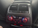 Audi rs6 avant v8 4.0 tfsi 560 quattro tiptronic 8--- occasion simplicicar orgeval  simplicicar simplicibike france