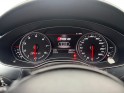 Audi rs6 avant v8 4.0 tfsi 560 quattro tiptronic 8--- occasion simplicicar orgeval  simplicicar simplicibike france