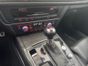 Audi rs6 avant v8 4.0 tfsi 560 quattro tiptronic 8--- occasion simplicicar orgeval  simplicicar simplicibike france