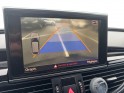 Audi rs6 avant v8 4.0 tfsi 560 quattro tiptronic 8--- occasion simplicicar orgeval  simplicicar simplicibike france
