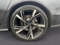 Audi rs6 avant v8 4.0 tfsi 560 quattro tiptronic 8--- occasion simplicicar orgeval  simplicicar simplicibike france