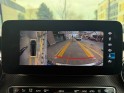 Mercedes classe v extra-long 300d 9g-tronic airmatic avantgarde amg line tva récupérable garantie 12 mois occasion...