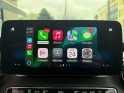 Mercedes classe v extra-long 300d 9g-tronic airmatic avantgarde amg line tva récupérable garantie 12 mois occasion...