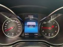Mercedes classe v extra-long 300d 9g-tronic airmatic avantgarde amg line tva récupérable garantie 12 mois occasion...