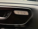Mercedes classe v extra-long 300d 9g-tronic airmatic avantgarde amg line tva récupérable garantie 12 mois occasion...