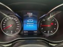 Mercedes classe v extra-long 300d 9g-tronic airmatic avantgarde amg line tva récupérable garantie 12 mois occasion...