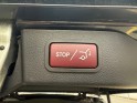 Mercedes classe v extra-long 300d 9g-tronic airmatic avantgarde amg line tva récupérable garantie 12 mois occasion...