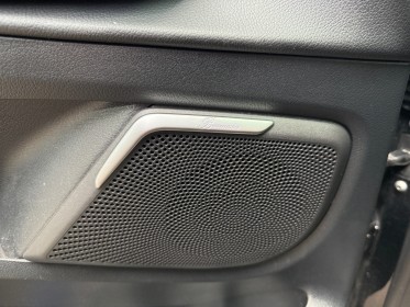 Mercedes classe v extra-long 300d 9g-tronic airmatic avantgarde amg line tva récupérable garantie 12 mois occasion...
