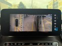 Mercedes classe v extra-long 300d 9g-tronic airmatic avantgarde amg line tva récupérable garantie 12 mois occasion...