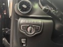 Mercedes classe v extra-long 300d 9g-tronic airmatic avantgarde amg line tva récupérable garantie 12 mois occasion...