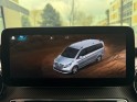 Mercedes classe v extra-long 300d 9g-tronic airmatic avantgarde amg line tva récupérable garantie 12 mois occasion...