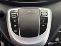 Mercedes classe v extra-long 300d 9g-tronic airmatic avantgarde amg line tva récupérable garantie 12 mois occasion...