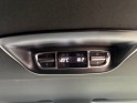 Mercedes classe v extra-long 300d 9g-tronic airmatic avantgarde amg line tva récupérable garantie 12 mois occasion...