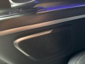 Mercedes classe v extra-long 300d 9g-tronic airmatic avantgarde amg line tva récupérable garantie 12 mois occasion...