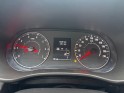 Dacia sandero stepway extreme  eco-g 100 ch 1 ère main, carplay, caméra recul, radar av/ar, garantie dacia occasion...