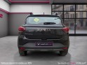 Dacia sandero stepway extreme  eco-g 100 ch 1 ère main, carplay, caméra recul, radar av/ar, garantie dacia occasion...