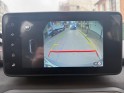 Dacia sandero stepway extreme  eco-g 100 ch 1 ère main, carplay, caméra recul, radar av/ar, garantie dacia occasion...