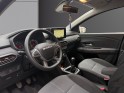 Dacia sandero stepway extreme  eco-g 100 ch 1 ère main, carplay, caméra recul, radar av/ar, garantie dacia occasion...