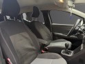 Dacia sandero stepway extreme  eco-g 100 ch 1 ère main, carplay, caméra recul, radar av/ar, garantie dacia occasion...