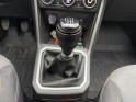 Dacia sandero stepway extreme  eco-g 100 ch 1 ère main, carplay, caméra recul, radar av/ar, garantie dacia occasion...