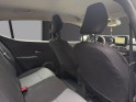 Dacia sandero stepway extreme  eco-g 100 ch 1 ère main, carplay, caméra recul, radar av/ar, garantie dacia occasion...