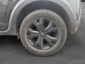 Dacia sandero stepway extreme  eco-g 100 ch 1 ère main, carplay, caméra recul, radar av/ar, garantie dacia occasion...