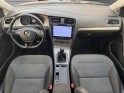 Volkswagen golf 1.2 tsi 105 cv bluemotion technology confortline carplay, caméra recul, attelage, garantie 12 mois occasion...